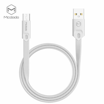 Кабель McDodo [CA-0430] Micro USB Gorgeous Series 1m купити оптом