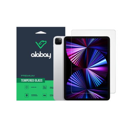 Захисне скло Alabay для iPad 10 10,9" купити оптом