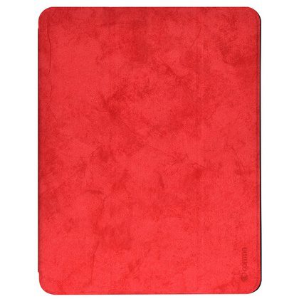 Чохол Comma для iPad Air 4/5 Leather with Pencil Slot Series купити оптом