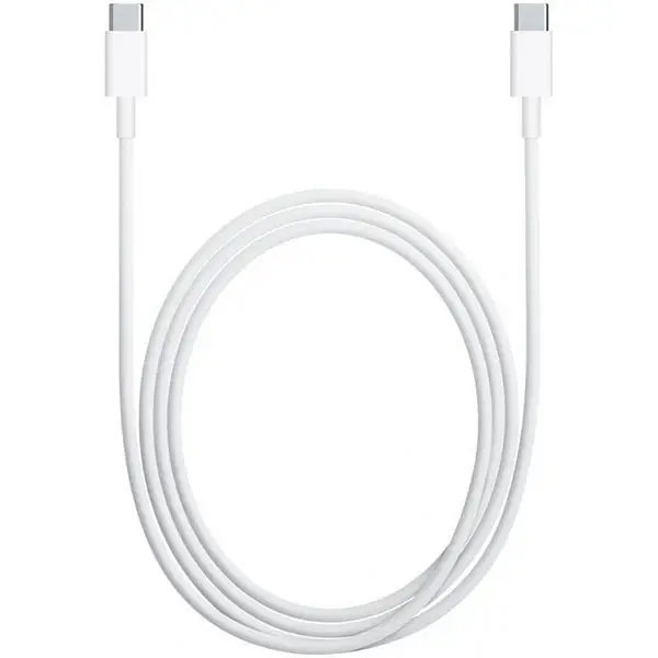Кабель USB-C Charge Cable 2m 1:1 Original with Box купити оптом