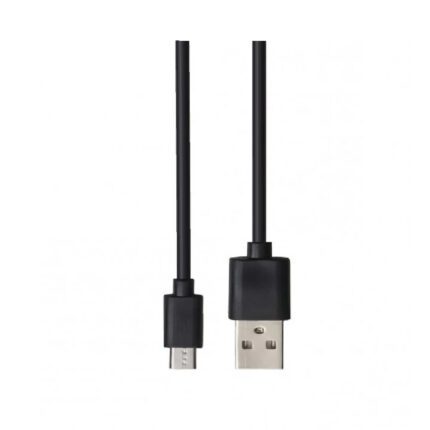 Кабелі - USB to Micro USB