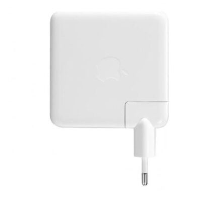 Зарядні пристрої MagSafe для MacBook