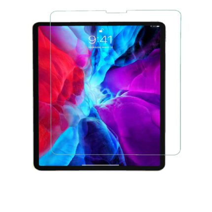 Захисне скло та плівки для iPad Pro 12,9 2018-2022