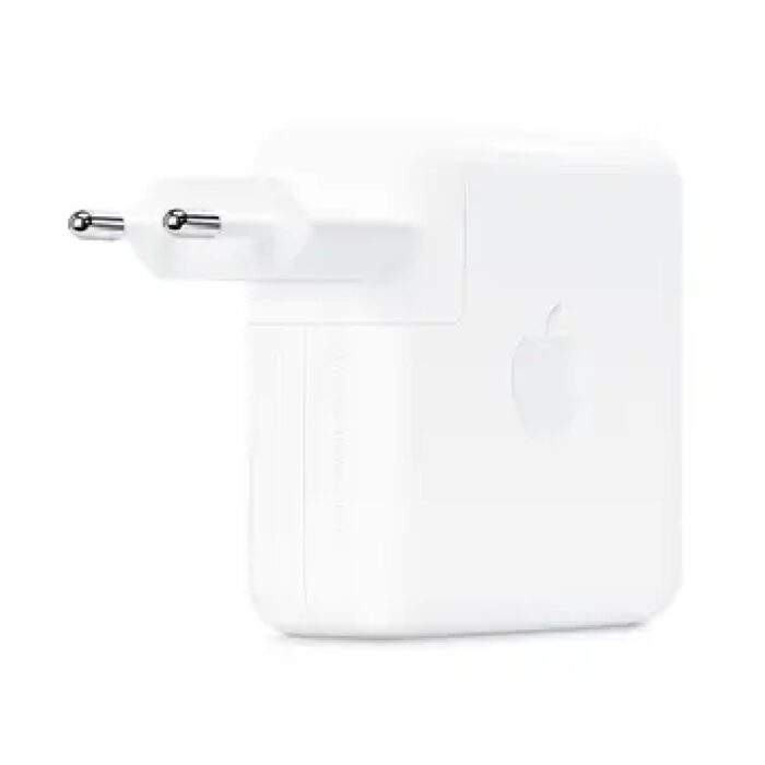 MagSafe USB-C Power Adapter 1:1 Original (61W [для MacBook Pro 13"]) купити оптом