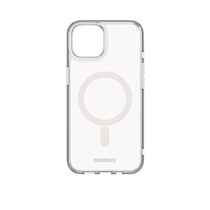 Чохол Momax для iPhone 14 Pro Max Hybrid Magnetic Series купити оптом