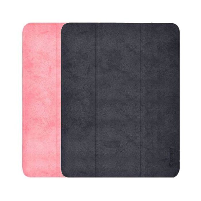 Чохол Comma для iPad Mini 6 Leather with Pencil Slot Series купити оптом