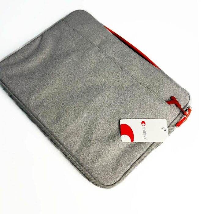 Чохол-сумка Comma для MacBook 13" British Series купити оптом