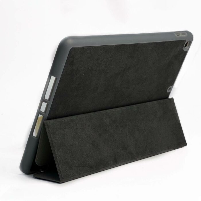 Чохол Comma для iPad 10,2" [2018-2021] Leather with Pencil Slot Series купити оптом