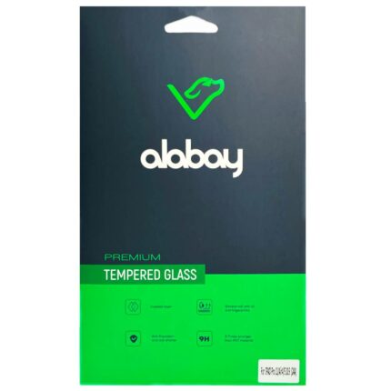 Захисне скло Alabay для iPad Air4/Air5/Pro 11" (Black) купити оптом