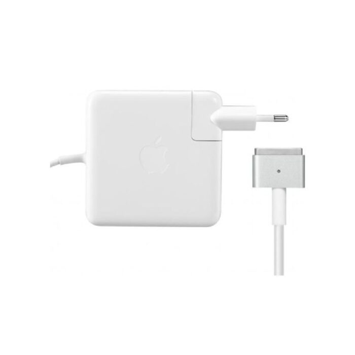 MagSafe 2 Power Adapter 1:1 Original (45W [для MacBook Air from 2013]) купити оптом