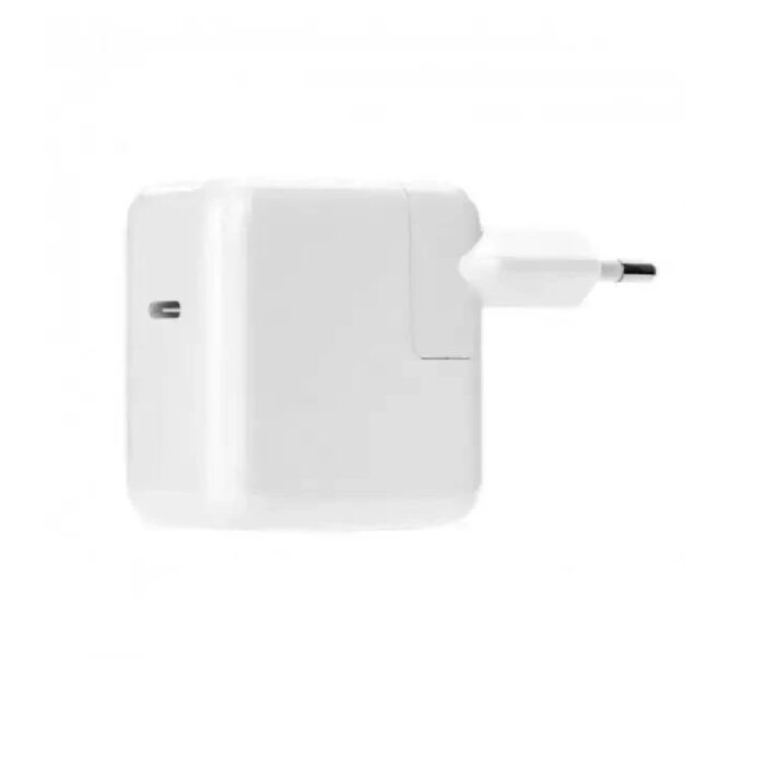 MagSafe USB-C Power Adapter 1:1 Original (96W [для MacBook Pro 16"]) купити оптом