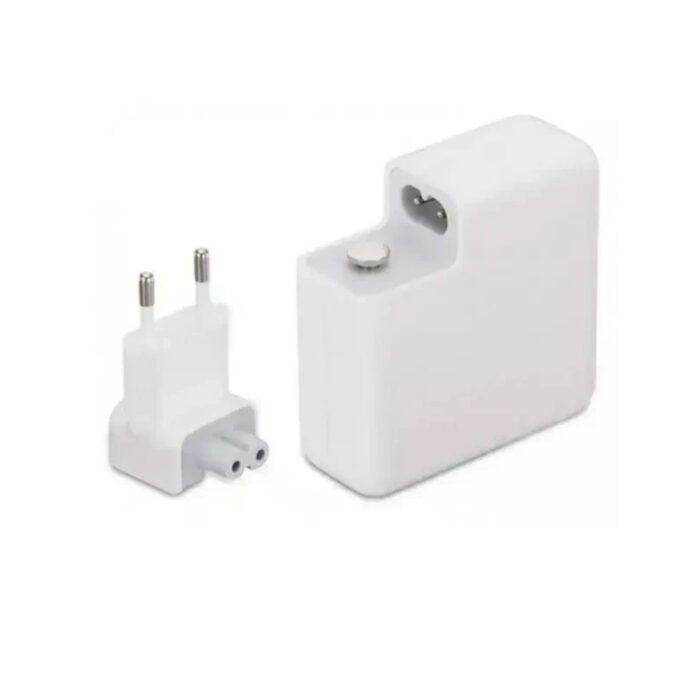 MagSafe USB-C Power Adapter 1:1 Original (96W [для MacBook Pro 16"]) купити оптом