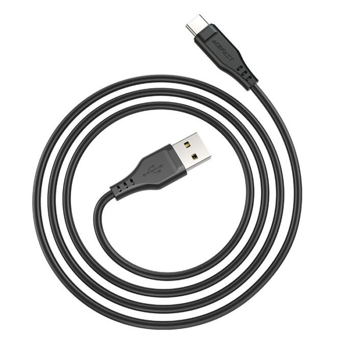 Кабель Acefast C3-04 USB to USB-C купити оптом