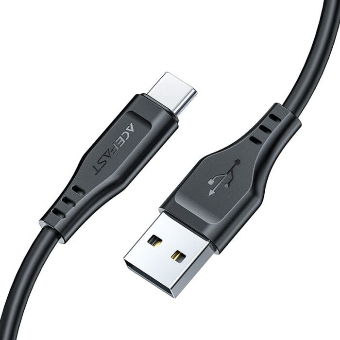 Кабель Acefast C3-04 USB to USB-C купити оптом