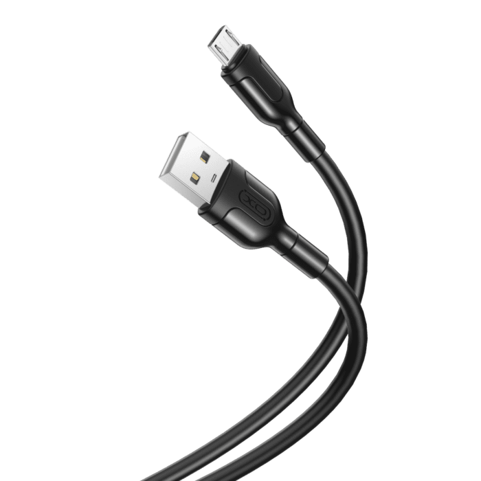 Кабель XO [NB212] USB to Micro USB купити оптом