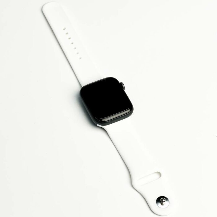 Ремінець Sport для Apple Watch 42/44/45/49mm 1:1 Original купити оптом
