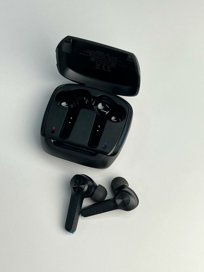 Безпровідні навушники Acefast T4 Series купити оптом