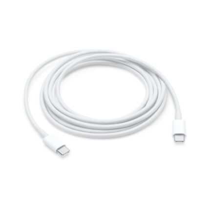 Кабель Apple [MLL82ZM/A] USB-C Charge Cable (2m) купити оптом