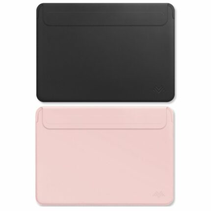 Чохол-конверт Monblan для MacBook Pro 13" 2016-2022 / Air 13" 2018-2020 [MSP13] Skin Pro Series купити оптом