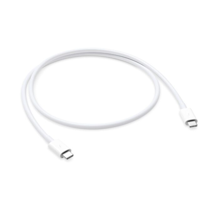 Кабель USB-C Charge Cable 1m 1:1 Original with Box купити оптом