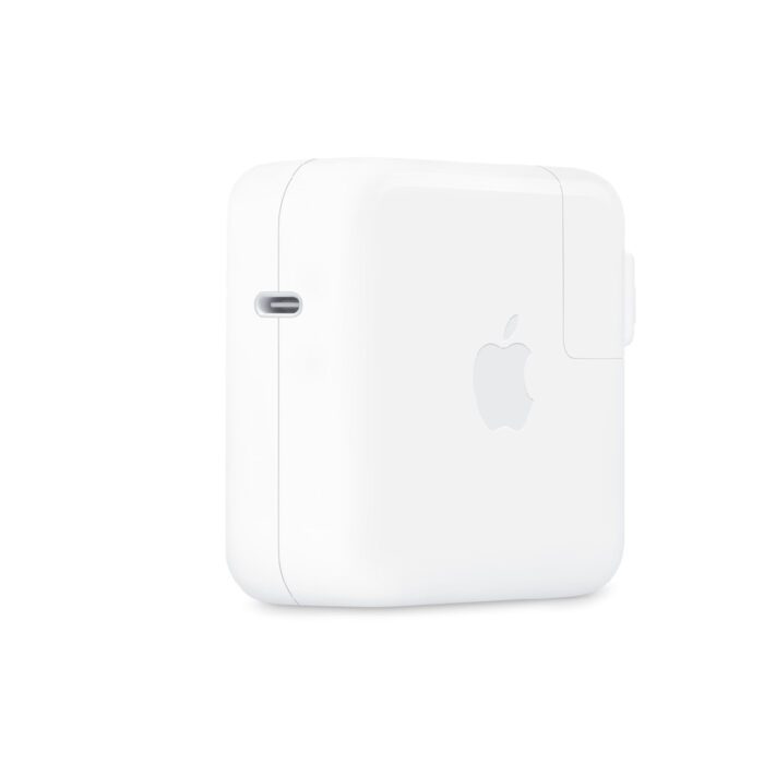 MagSafe USB-C Power Adapter 1:1 Original (67W [для MacBook Pro 13"]) купити оптом