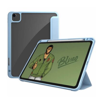 Чохол Blueo для iPad Pro 11 2018-2022 [B29] Ape Series купити оптом