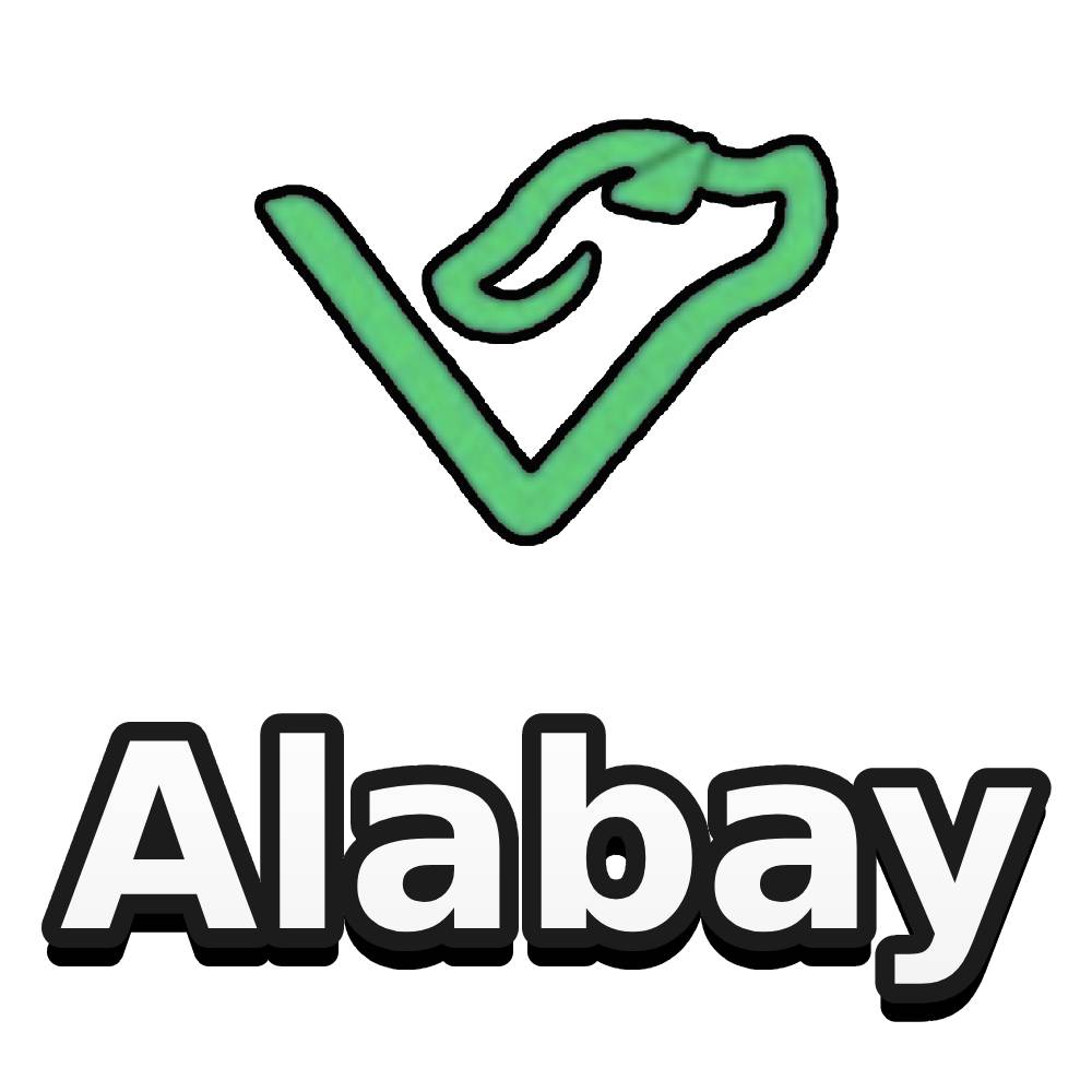 Alabay