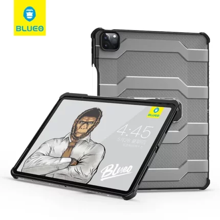 Чохол Blueo для iPad Pro 11 2021-2022 [B28] Resistance with Kickstand Series купити оптом