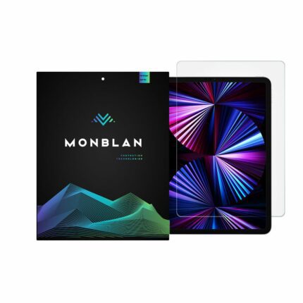 Захисне скло Monblan для iPad Pro 11 2024 купити оптом
