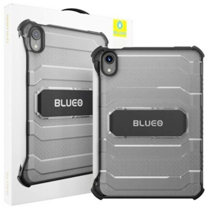 Чохол Blueo для iPad 10.9 2022 [B28] Resistance with Kickstand Series купити оптом