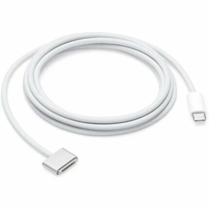 Кабель Apple USB-C to MagSafe 3 1:1 Original купити оптом