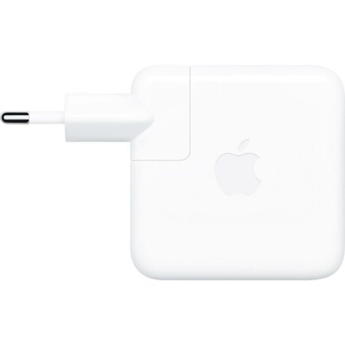 Кабель Apple USB-C to MagSafe 3 1:1 Original купити оптом