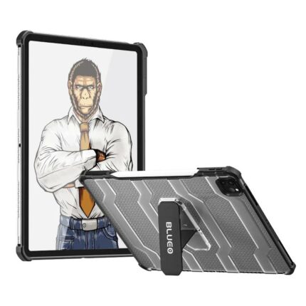 Чохол Blueo для iPad Pro 11 2021-2022 / Air 4/5 [B28] Resistance with Kickstand Series купити оптом