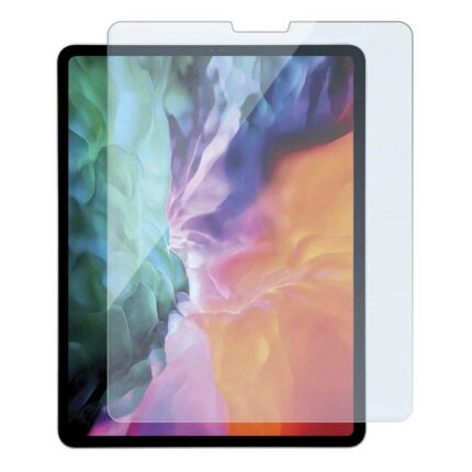 Захисне скло для iPad Pro 12.9 2018-2022 техпак купити оптом
